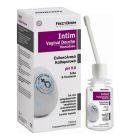 FREZYDERM INTIM ΣΟΔΑ VAG.DOUCHE pH9 150ml