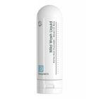 FREZYDERM MILD WASH LIQUID 200 ml
