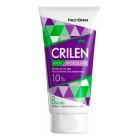 Frezyderm Crilen-Anti Mosquito 10% γαλάκτωμα για προστασία από Κουνούπια 150ml