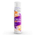 Frezyderm Crilen Anti Mosquito Plus 20% Άοσμο Εντομοαπωθητικό Σπρέι 100ml