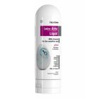 FREZYDERM INTIM AREA LIQUID 200ml