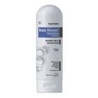 Frezyderm - Body Shower Revitalizing Cleanser 200ml 