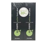 Frezyderm Set Ac-Norm Active Foam Plus 2x150ml
