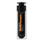 FREZYDERM AC-NORM MEDILIKE EFFECT 2 CREAM 50ml