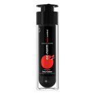 FREZYDERM AC-NORM TOTAL CONTROL 50ml