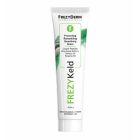 FREZYDERM FREZYKELD CREAM 40ML