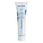FREZYDERM PROFLAMINE 40ML