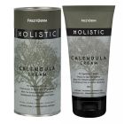 Frezyderm Holistic Calendula Cream 50ml 