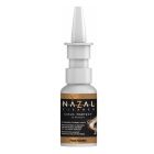 FREZYDERM NAZAL CLEANER SINUS PROTECT 30ml 