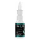 FREZYDERM NAZAL CLEANER ALLERGY (0,9% NaCl) 30ml
