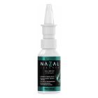 FREZYDERM NAZAL CLEANER ALLERGY (0,9% NaCl) 30ml