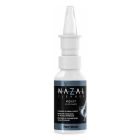 FREZYDERM NAZAL CLEANER MOIST 30ml 