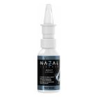 FREZYDERM NAZAL CLEANER MOIST 30ml 