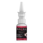 FREZYDERM NAZAL CLEANER COLD SPICY 30ml Υπέρτονο Αλατούχο Ρινικό Διάλυμα