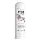 FREZYDERM PST CLEANSER STEP 1 200ML