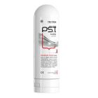 FREZYDERM PST KERATOLYTIC CR STEP 2 200ML