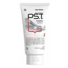 FREZYDERM PSORIASIS PS.T. FLAKES BALANCE CREAM STEP 3 75ML