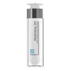 FREZYDERM MOISTURIZING 24H 20+ 50 ML