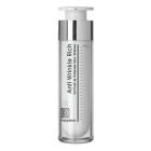 FREZYDERM ANTI-WRINKLE DAY CREAM 45+ 50 ML