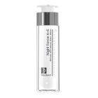 FREZYDERM NIGHT FORCE ANTI-AGEING CREAM 50 ML