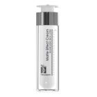 FREZYDERM MATTE EFFECT CREAM 50ML