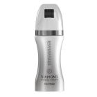 FREZYDERM DIAMOND WRINKLE FIGHTER - ΕΙΔΙΚΗ ΣΥΣΚΕΥΗ ΑΝΤΙΓΗΡΑΝΣΗΣ ΓΙΑ ΩΡΙΜΟ ΔΕΡΜΑ 40ml