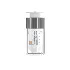 FREZYDERM Color Eye Balm Έγχρωμη Κρέμα για τα Μάτια 15ml.