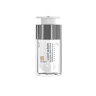 FREZYDERM Color Eye Balm Έγχρωμη Κρέμα για τα Μάτια 15ml.