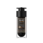 Frezyderm Velvet Colors Μake Up SPF50+ Με Ματ Αποτέλεσμα & Βελούδινη Υφή 30ml