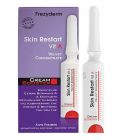 FREZYDERM SKIN RESTART VIT A CREAM BOOSTER 5ML