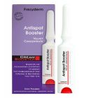 FREZYDERM ANTISPOT BOOSTER CREAM BOOSTER 5ML