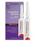 FREZYDERM EXPRESSION BLOCKER CREAM BOOSTER 5ML