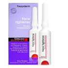 FREZYDERM FACE TIGHTENER CREAM BOOSTER 5ML