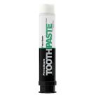 FREZYDERM TOOTHPASTE PERIODONTITIS 75ml