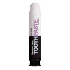 FREZYDERM HYDRORAL XERO TOOTHPASTE Οδοντόκρεμα για άμεση ενυδάτωση 75ml