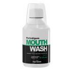 FREZYDERM MOUTHWASH PERIODIGUM 250ml