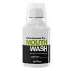 FREZYDERM CHLORHEXENE PRO MOUTHWASH ΚΑΤΑ ΤΗΣ ΟΔΟΝΤΙΚΗΣ ΠΛΑΚΑΣ 250ml