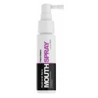 FREZYDERM HYDRORAL XERO MOUTHSPRAY ΓΙΑ ΕΠΑΝΑΦΟΡΑ ΥΓΡΑΣΙΑΣ ΤΟΥ ΣΤΟΜΑΤΟΣ 50ml
