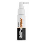 FREZYDERM ODOR BLOCKER MOUTH SPRAY - ΣΤΟΜΑΤΙΚΟ ΣΠΡΕΙ ΚΑΤΑ ΤΗΣ ΚΑΚΟΣΜΙΑΣ 50ml