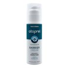 Frezyderm Atoprel Barrier Cream Κρέμα Προσώπου & Σώματος για την Ατοπική Δερματίτιδα, 150ml