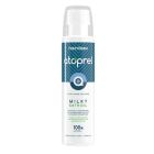 Frezyderm Atoprel Milky Bath Oil Ειδικό Λάδι Καθαρισμού Για Το Ξηρό & Ατοπικό Δέρμα 250ml