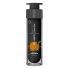 FREZYDERM AC NORM SUNSCREEN FACE FLUID SPF50 50ML