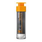 FREZYDERM ACTIVE SUNSCREEN FACE CREAM SPF30 50ML