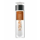 FREZYDERM SUN SCREEN FLUID-TO-POWDER SPF 50+  50ml