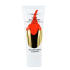 Korres Goji Berry Μάσκα Άμεσης Σύσφιξης & Lifting 18ml