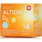 Vianex Altion D3 1000IU (30sachets) - Βιταμίνη D3