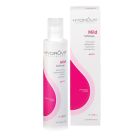 Hydrovit Mild Softsoap Υγρό Καθαρισμού Προσώπου & Σώματος, 150ml