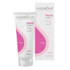 Hydrovit Hand Cream Ενυδατική Κρέμα Χεριών, 100ml