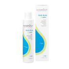 Hydrovit Anti-acne Lotion Λοσιόν κατά της Ακμής, 200ml
