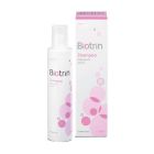 Target pharma Hydrovit Biotrin Shampoo Απαλό Σαμπουάν Καθημερινής Χρήσης Ιδιαίτερα σε Περιόδους Τριχόπτωσης, 150 ml